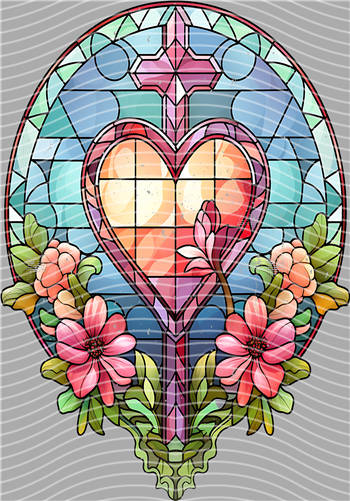 A5 Notebook Wraps-A 3418